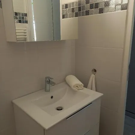 Port Soleil Naturiste *