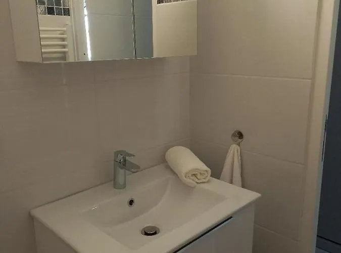 Port Soleil Naturiste *